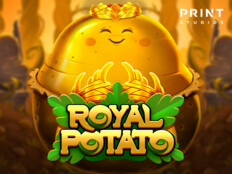 Play online casino uk66