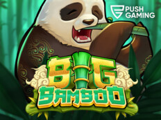 Play online casino uk91